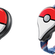 Illustration for article titled How Pokémon GO Will Work